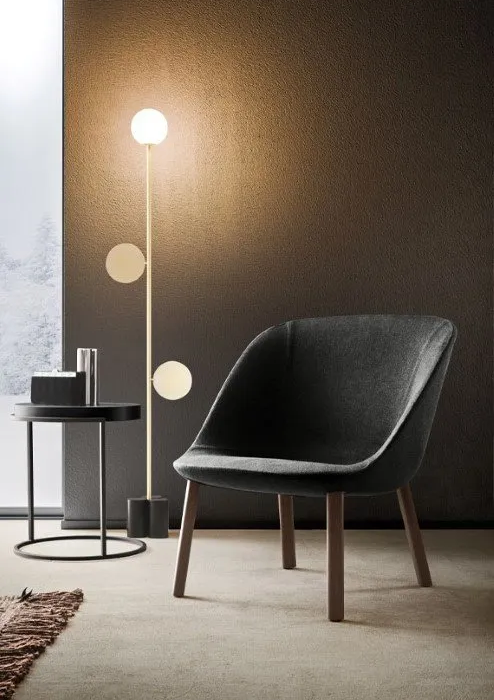 divani2